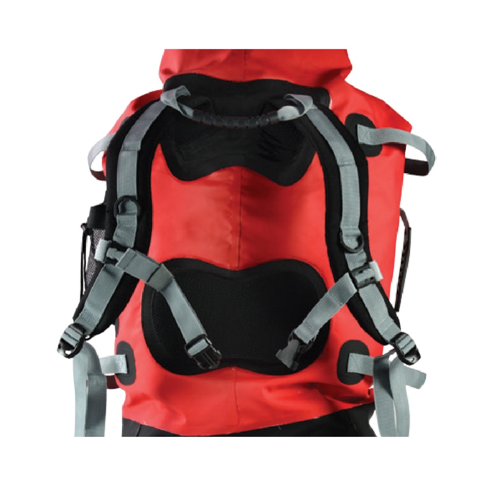yacht sport backpack