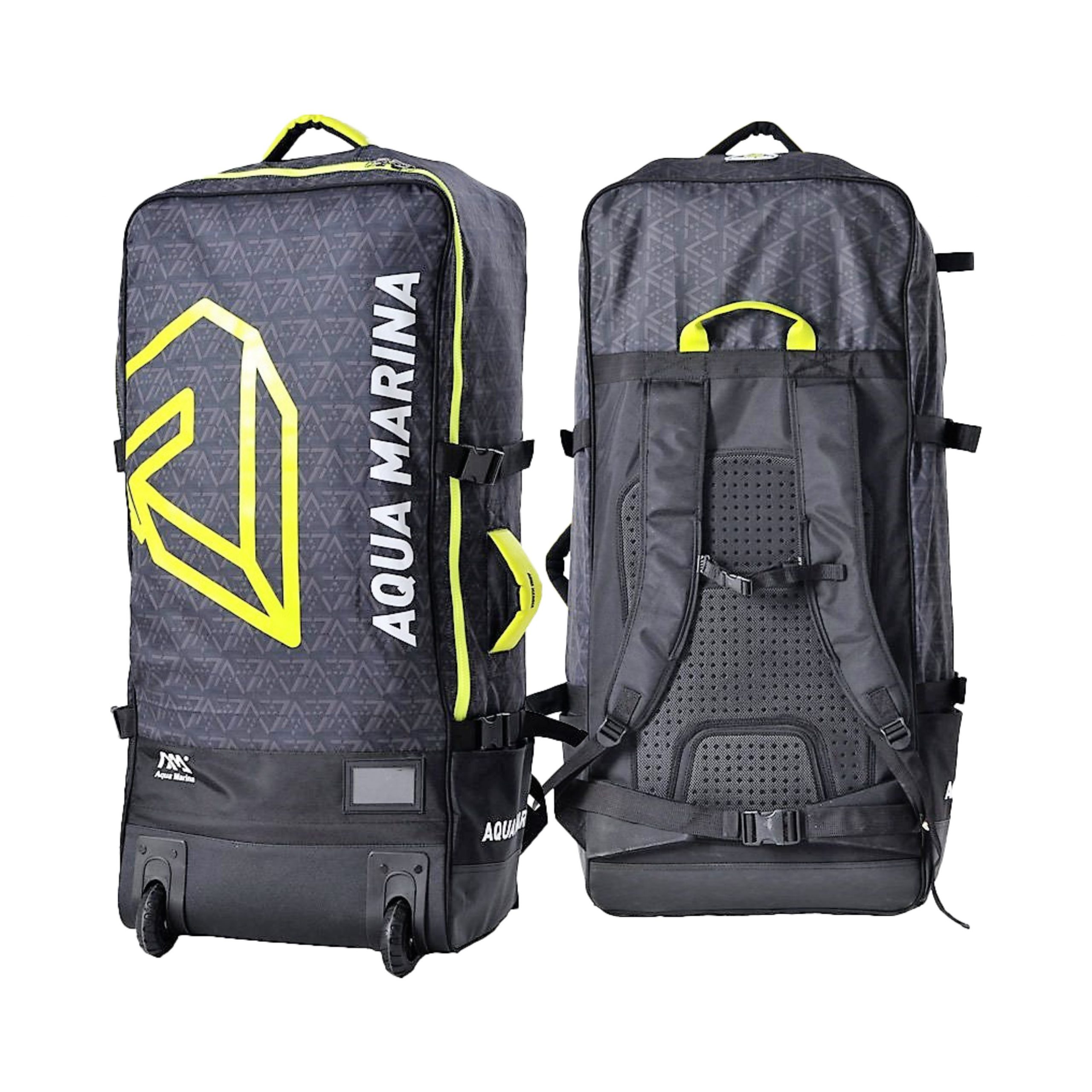 yacht sport backpack